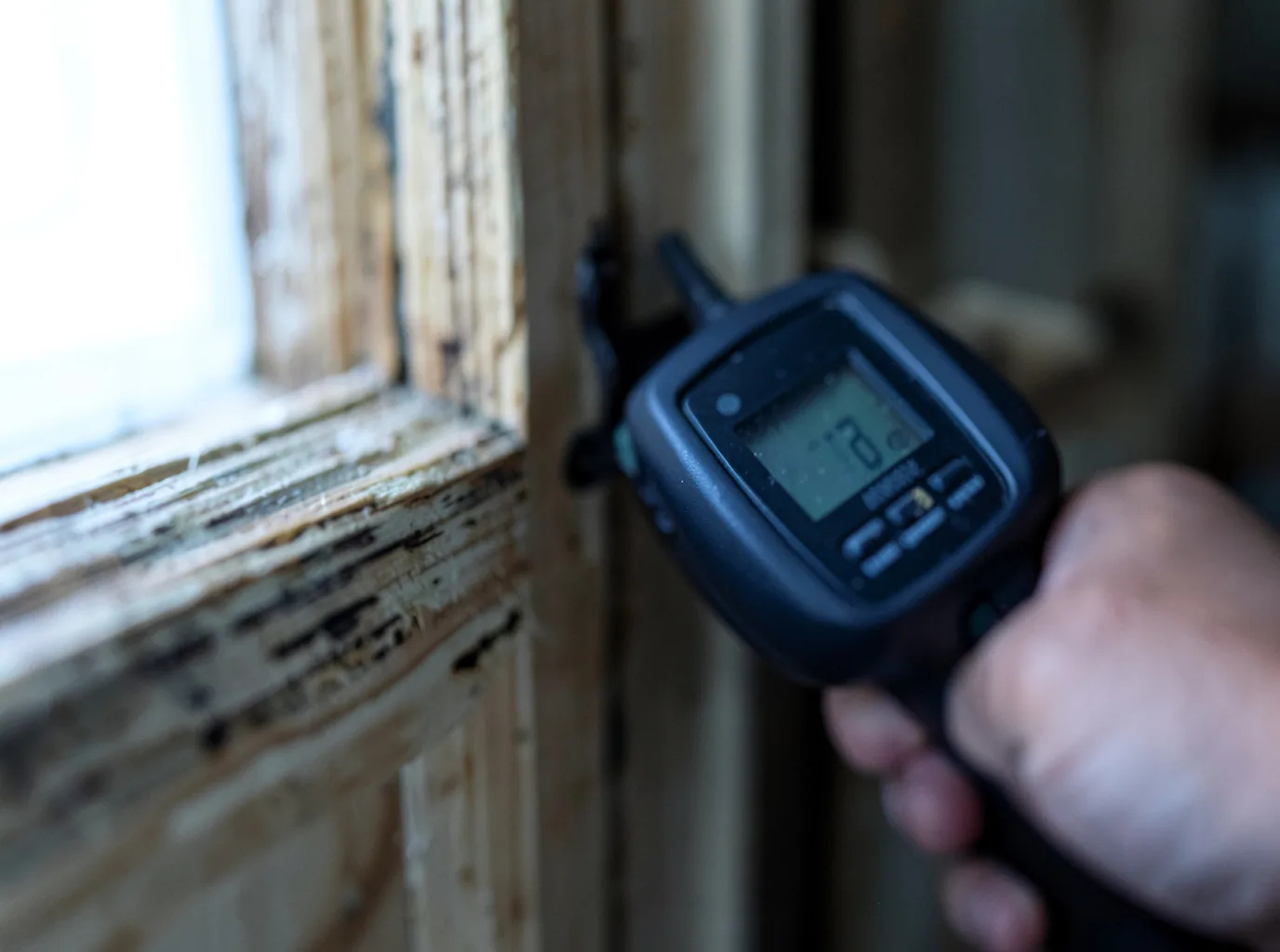Water Damage Restoration Overbrook, OK FAQs